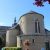 Eglise de Frênes