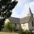 St Gilles : l'église
