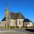 Eglise de Larchamp