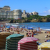 PA BIARRITZ